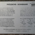 192_9228_Oberstdorf_BernhardtschePraezisionsSonnenuhr_Infoplakette.JPG