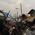 279_7959_Addis_Abeba_Marktgewuehl.JPG