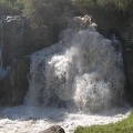 Awash Falls