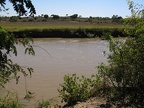 Awash River