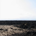 Lava-Landschaft (360º-Panorama)_360
