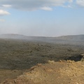 Panorama-Blick vom Rand der Caldera_180