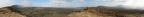 Panorama-Blick vom Rand der Caldera_180