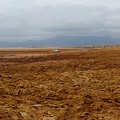 Panorama am Fuße des Dallol-Hügels_180