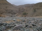 Wadi