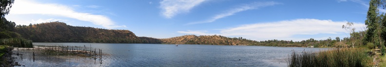 262_6211ff_Lake_Hora-Panorama.jpg