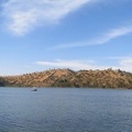 Lake Hora_180