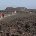  Blick zum Ardoukouba-Vulkan