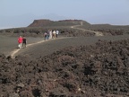  Blick zum Ardoukouba-Vulkan