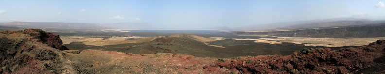 278_7829ff_Ardoukouba-Vulkan-Panorama2.jpg