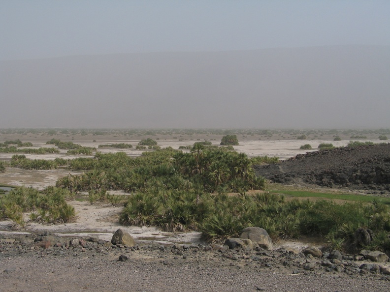 275_7581_Landschaft_in_Djibouti_kurz_nach_der_Grenze.JPG