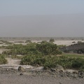 275_7581_Landschaft_in_Djibouti_kurz_nach_der_Grenze.JPG