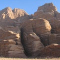 Jebel Abu Judaidah