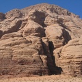 Djebel South Barrah