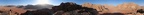 360º-Panorama vom Bergkamm_360