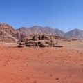 Wüsten-Panorama_180