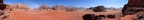 Wüsten-Panorama_180