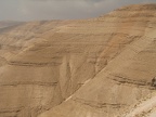 Wadi el-Mujib