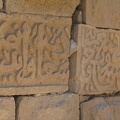 mittelalterliche Inschriften