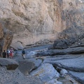 im Wadi Dahm