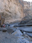 im Wadi Dahm