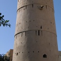 Turm, beim Souq