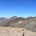 Panorama oberhalb Balad Seet_180