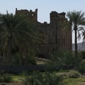 in Al-Mansfah