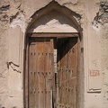 Portal in Al-Mansfah