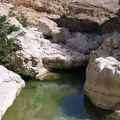 im Wadi Bani Khalid