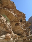  Östliches Hajar-Gebirge
