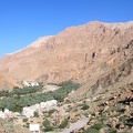 Wadi-Tiwi-Panorama_180