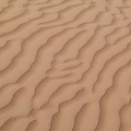 Sandoberfläche