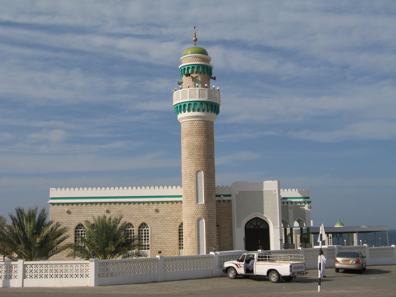 348_4839_Ayja_bei_Sur_Moschee.JPG