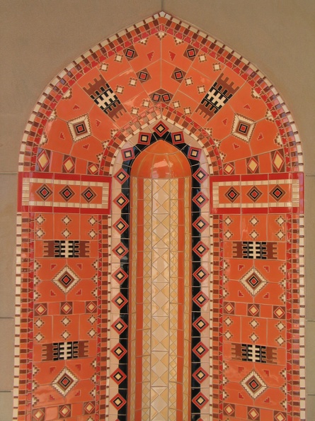 350_5090_Sultan-Qaboos-Moschee_Wandverzierung.JPG