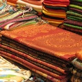 334_3483_Istanbul_Aegyptischer_Basar_Textilien.JPG