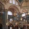337_3712_Istanbul_Ruestem_Pasa_Moschee_Inneres.JPG