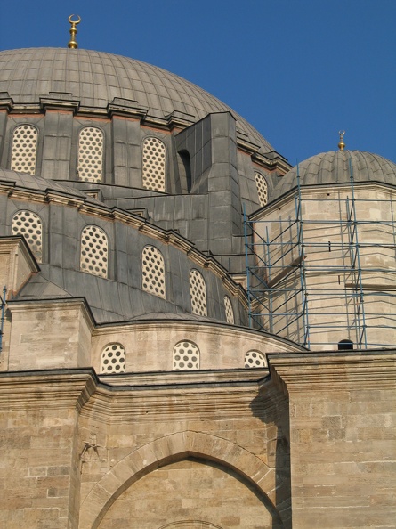 337_3704_Istanbul_Sueleymaniye-Moschee.JPG