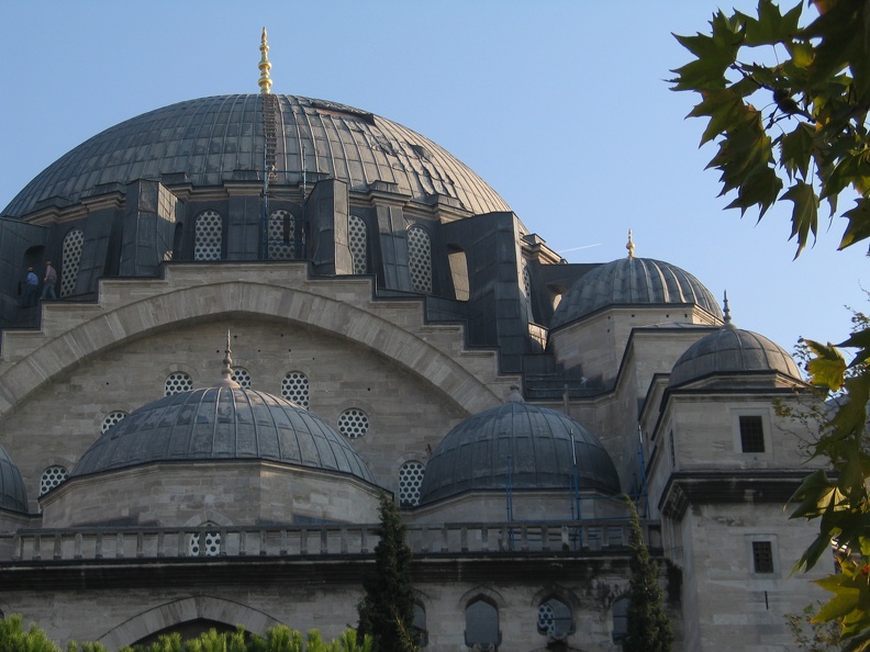 337_3710_Istanbul_Sueleymaniye-Moschee.JPG