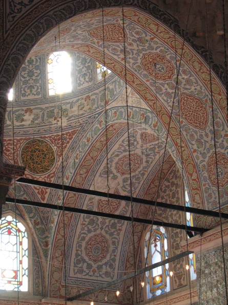 335_3567_Istanbul_Sultan-Ahmet-Moschee_Inneres.JPG