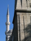 Sultan-Ahmed-Moschee (
