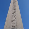 335_3558_Istanbul_Hippodrom_Obelisk_Thutmosis_III.JPG