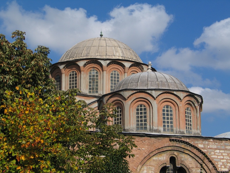 334_3430_Istanbul_Chora-Kirche.JPG