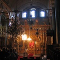 Georgskirche (Ökumenisches Patriarchat)