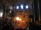 Georgskirche (Ökumenisches Patriarchat)