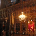 334_3458_Istanbul_Georgskirche_Oekumenisches_Patriarchat_Inneres.JPG