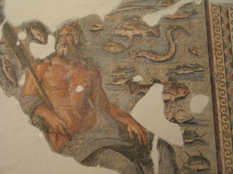 322_2275_Antakya_ArchaeologischesMuseum_Mosaik_Oceanos.JPG