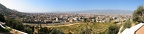 Panorama-Blick über Antakya_180