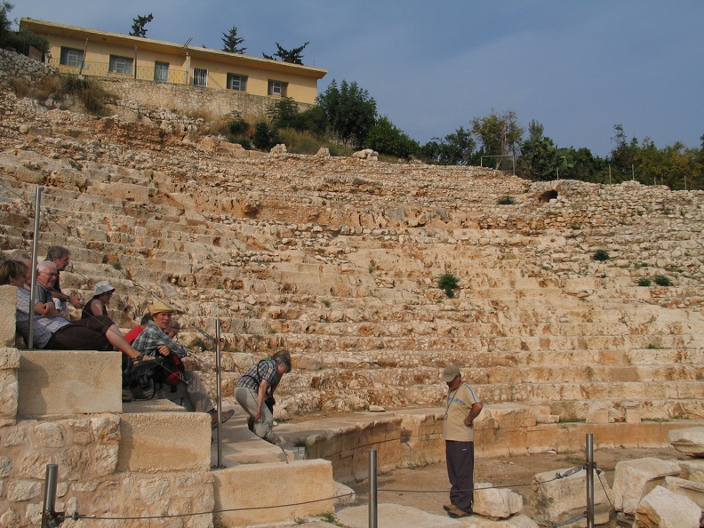 331_3163_Elaiussa_Sebaste_Amphitheater.JPG