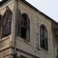 Tarsus, Haus in der Altstadt